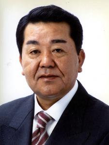 【自民党】笠間市議、議会を欠席してゴルフ [無断転載禁止]©2ch.net [285740292]->画像>5枚 
