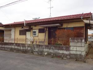 『『『空き家物件31-1外観』の画像』の画像』の画像