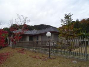 『物件72　外観』の画像