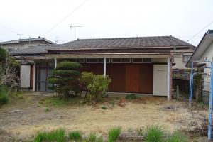 『物件78外観』の画像