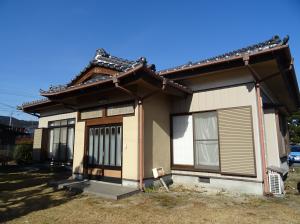 『物件77外観』の画像