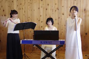 IRIS 『IRIS』の画像