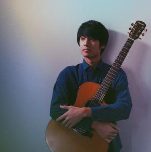 小泉 涼介 『小泉 涼介』の画像