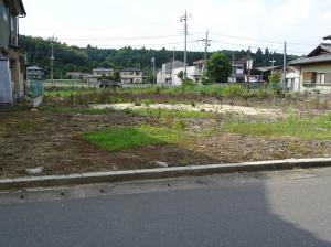 『空地2-1』の画像