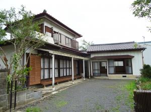 『物件86外観』の画像