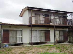 『物件88外観』の画像