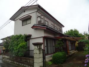 『物件83外観』の画像