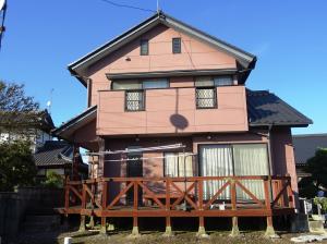 『物件89外観』の画像