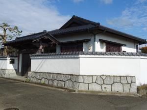 『『物件90外観』の画像』の画像