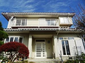 『物件92外観』の画像