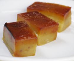 栗菓子 ぎゅ画像 栗菓子 ぎゅ画像