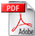 『PDFアイコン大』の画像2