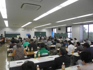 2012総会