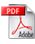 PDFのアイコン3