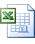 『Excel』の画像2