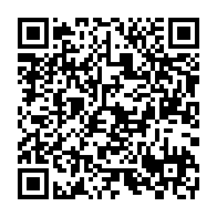 笠間焼についてqr