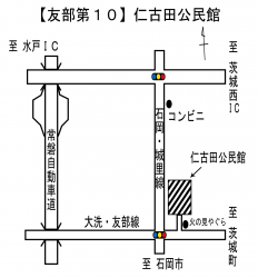 31　投票区