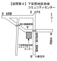 48　投票区