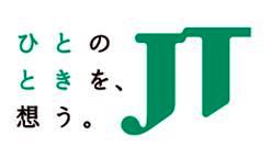 JTマーク