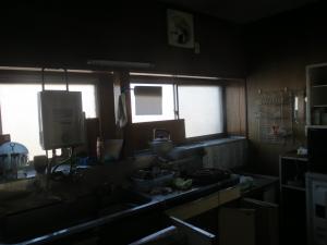 空き家物件12-2 『空き家物件12-2』の画像