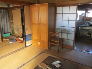空き家物件12-3 『空き家物件12-3』の画像