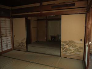 空き家物件13-3 『空き家物件13-3』の画像