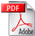 PDF3のアイコン