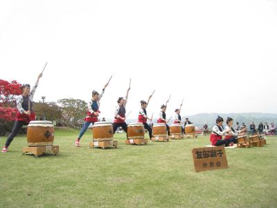 2016/4/24仲南会