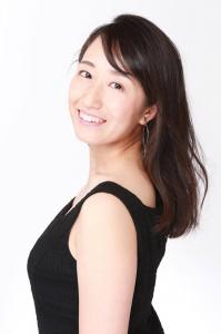 佐藤亜弓 『佐藤亜弓』の画像