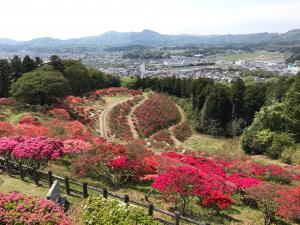 20170429頂上