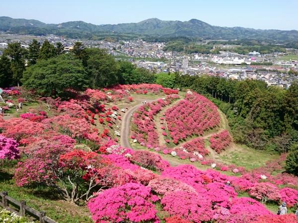 20170502頂上