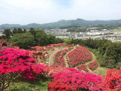 20170503　山頂