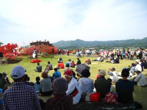 20170503川嶋志乃舞