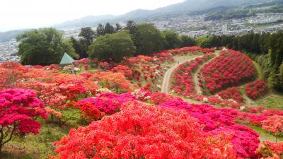 20170504　山頂