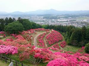 20170506頂上