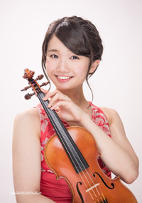 飛田和華 『飛田和華』の画像