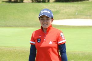 佐久間綾女選手_8827