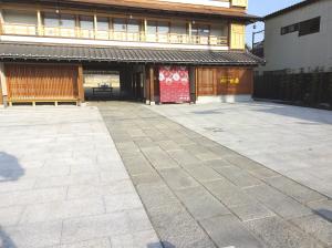 交流広場差し替え