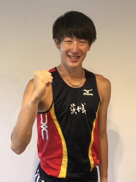 選手紹介 笠間市公式ホームページ 選手紹介 笠間市公式ホームページ