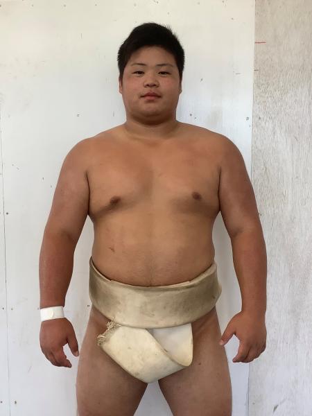 江連 春樹 『江連 春樹』の画像