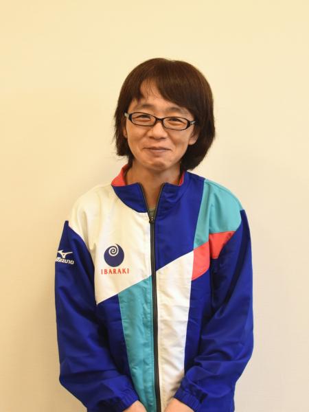 大崎法子 『大崎法子』の画像