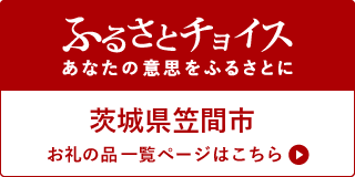 ふるさとチョイスバナー2