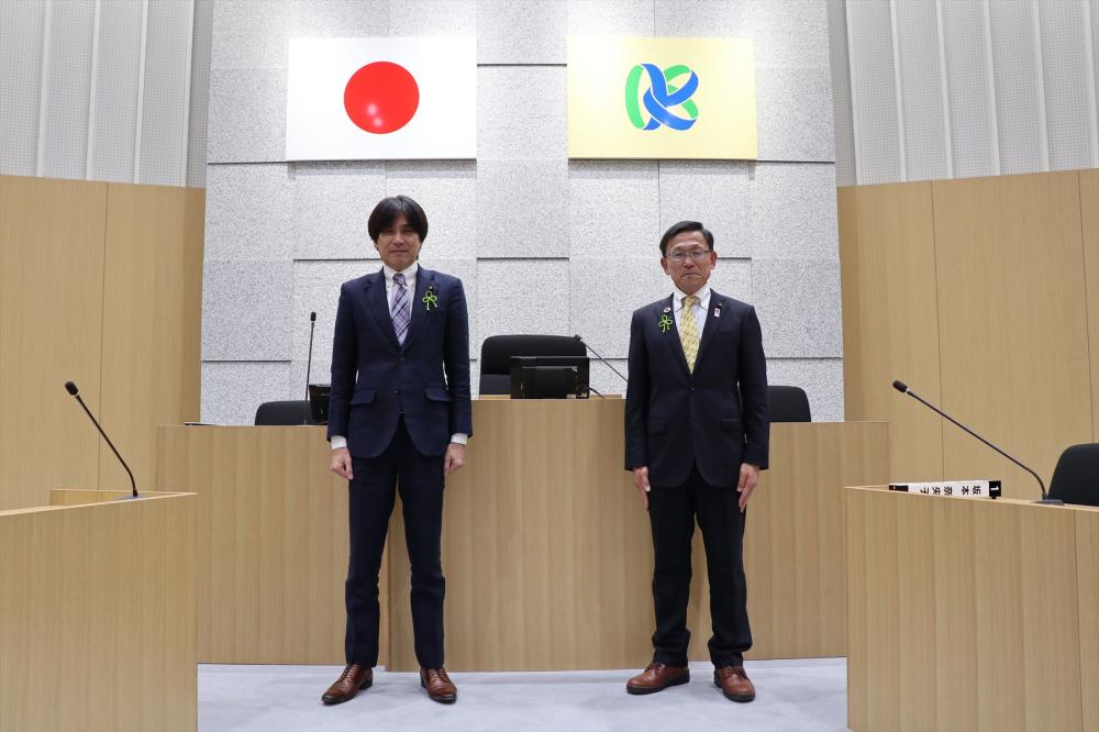 正副議長(R2.12から)