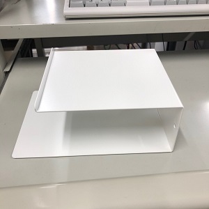 タブレット台