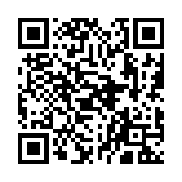 スマホdeドックQR