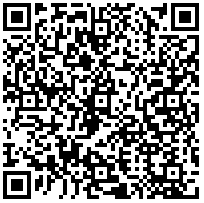 QR: Download the App (App Store, iOS)