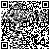 QR: Download the App (Google Play, Android)