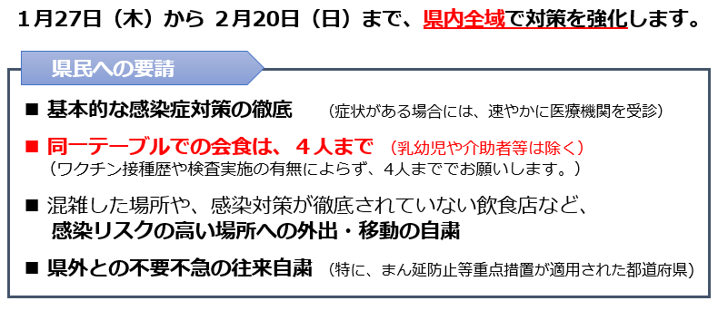 013102