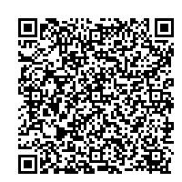 QR_01.不妊治療