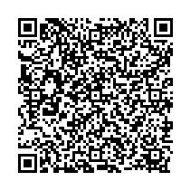 QR_02.妊産婦乳児健診